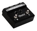 Radial HotShot MD image 6