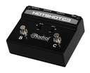 Radial HotShot MD image 7