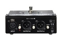 Radial HotShot 48V image 1