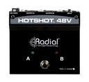 Radial HotShot 48V image 3