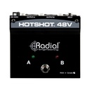 Radial HotShot 48V image 4