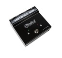 Radial HotShot 48V image 5