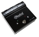 Radial HotShot 48V image 6