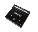 Radial HotShot 48V image 7