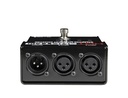 Radial HotShot ABi image 4