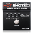 Radial HotShot ABi image 5