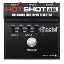 Radial HotShot ABi image 7