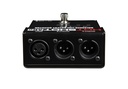 Radial HotShot ABo image 5