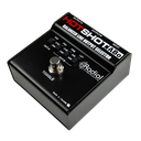 Radial HotShot ABo image 7