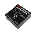 Radial HotShot ABo image 8