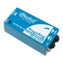 Radial SB-2 Passive story 2