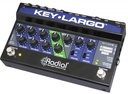 Radial Key-Largo story 1