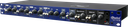 Radial KL-8 story 1
