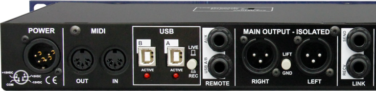 Radial KL-8 story 2