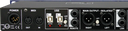 Radial KL-8 story 2