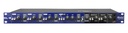 Radial KL-8 feature panel 1