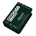 Radial Pro-Iso story 1