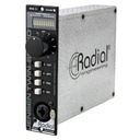 Radial PowerTube story 2
