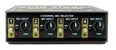 Radial Gold Digger feature panel 1