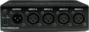 Radial Gold Digger feature panel 2