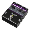 Radial Mix-Blender story 1