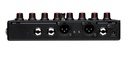 Radial PZ-Pre feature panel 2