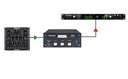 Radial HDI application 4