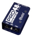 Radial Pro48 story 1