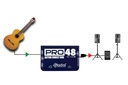 Radial Pro48 application 1