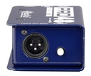 Radial Pro48 feature panel 2