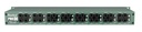 Radial ProD8 feature panel 1