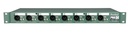 Radial ProD8 feature panel 2