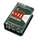 Radial JDI story 1