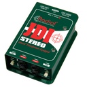 Radial JDI story 2