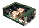 Radial JDI Stereo story 1