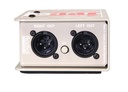 Radial JPC feature panel 2
