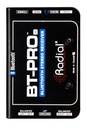 Radial BT-Pro V 2 story 1