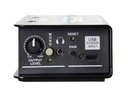 Radial BT-Pro V 2 feature panel 1