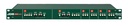 Radial JD6 feature panel 1