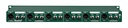 Radial JD6 feature panel 2