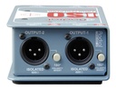 Radial Twin-Iso feature panel 2