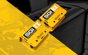 Radial SGI story 2