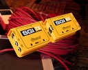 Radial SGI Stereo story 1