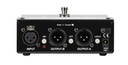 Radial HotShot 48V feature panel 2