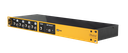 Radial JX42 V2 story 1