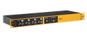 Radial JX42 V2 story 2