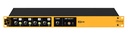 Radial JX42 V2 feature panel 1