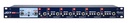Radial JD7 feature panel 1