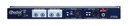 Radial JD7 feature panel 2