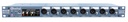 Radial SW8 feature panel 1
